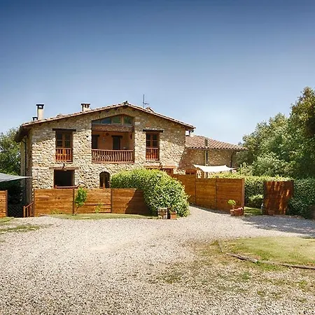 Cruanyes Sales de Llierca