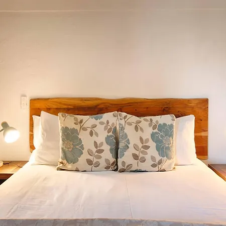 Apartament Cruanyes Sales de Llierca