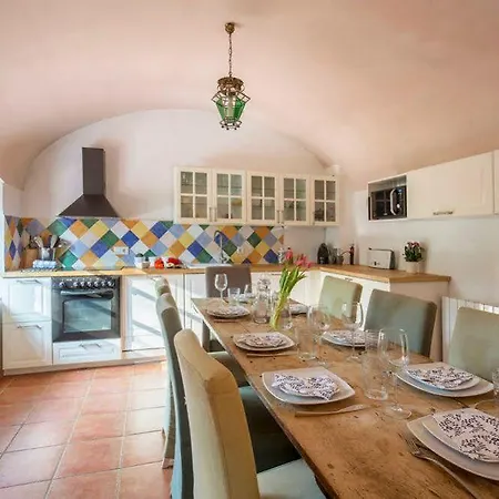 Cruanyes Apartment Sales de Llierca